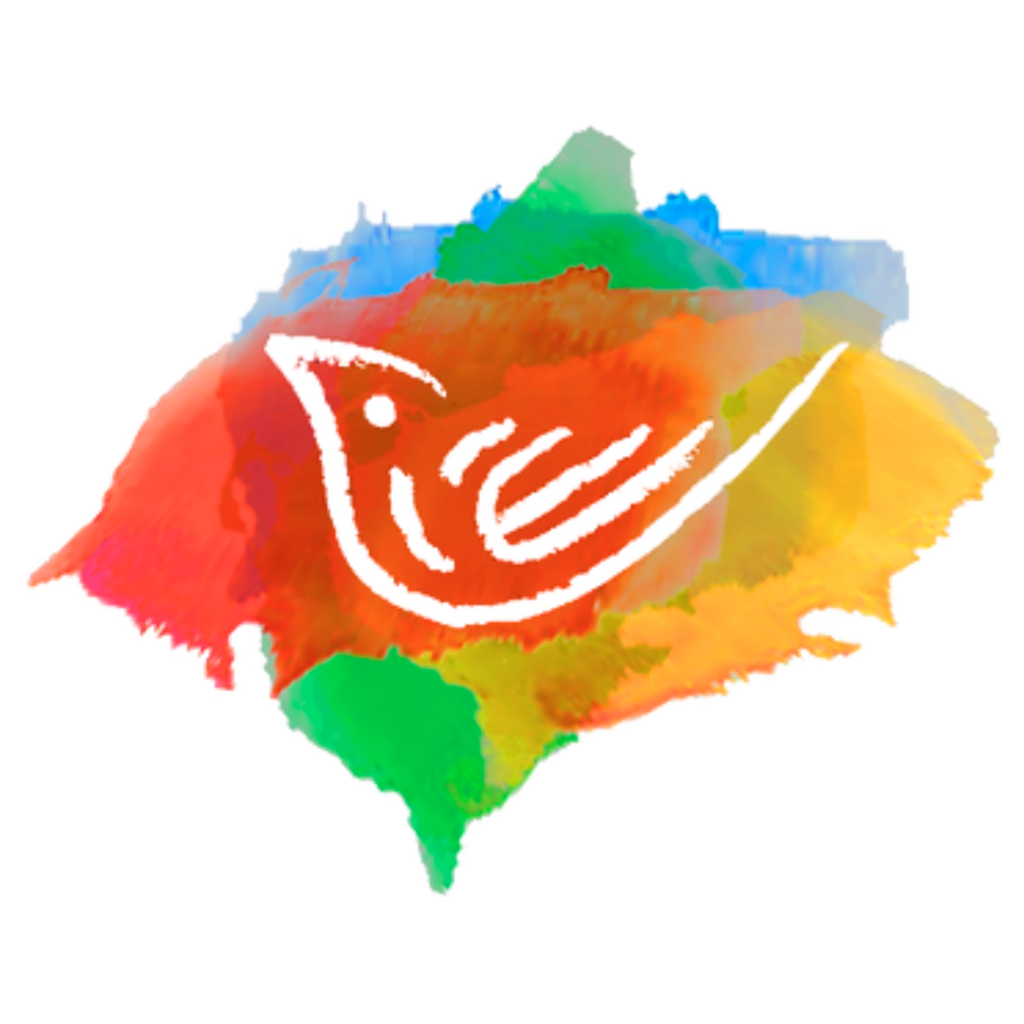 Instituto Tiê - logo