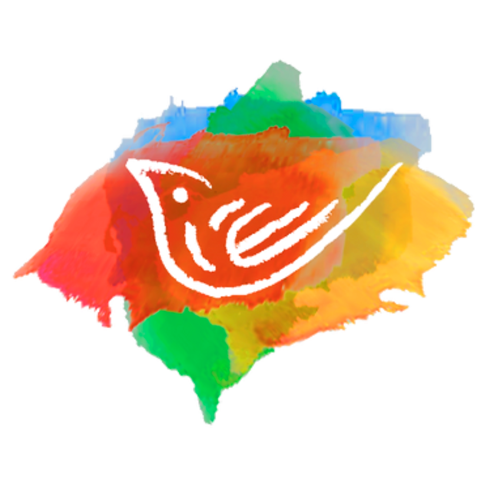 Instituto Tiê - logo